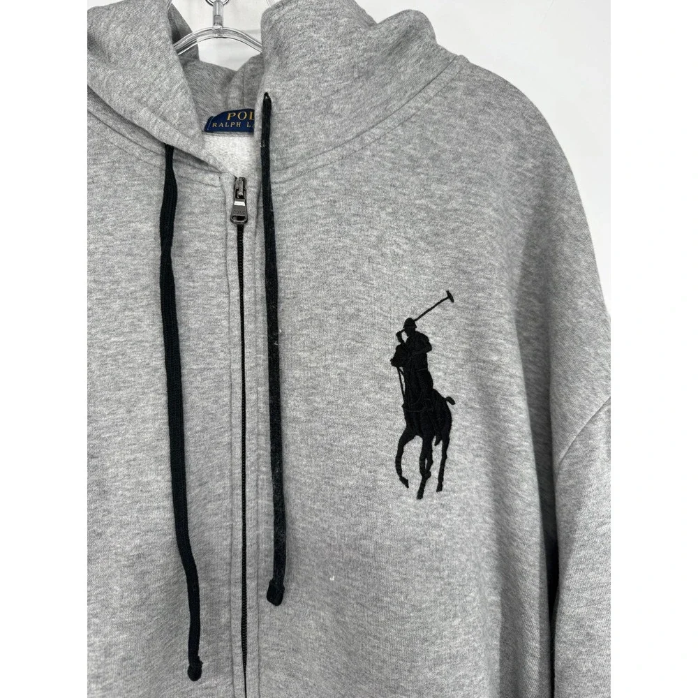 Polo Ralph Lauren polo ralph